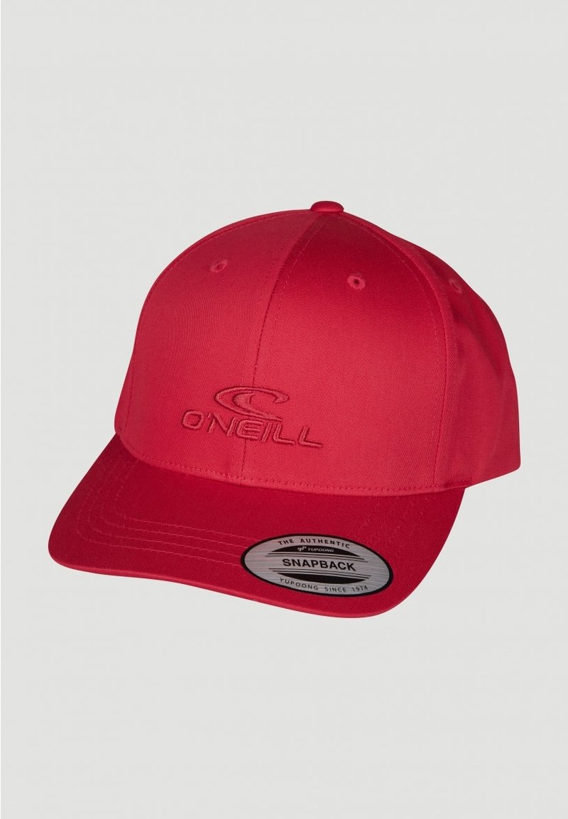 O'Neill WAVE  - Gorra - plaid