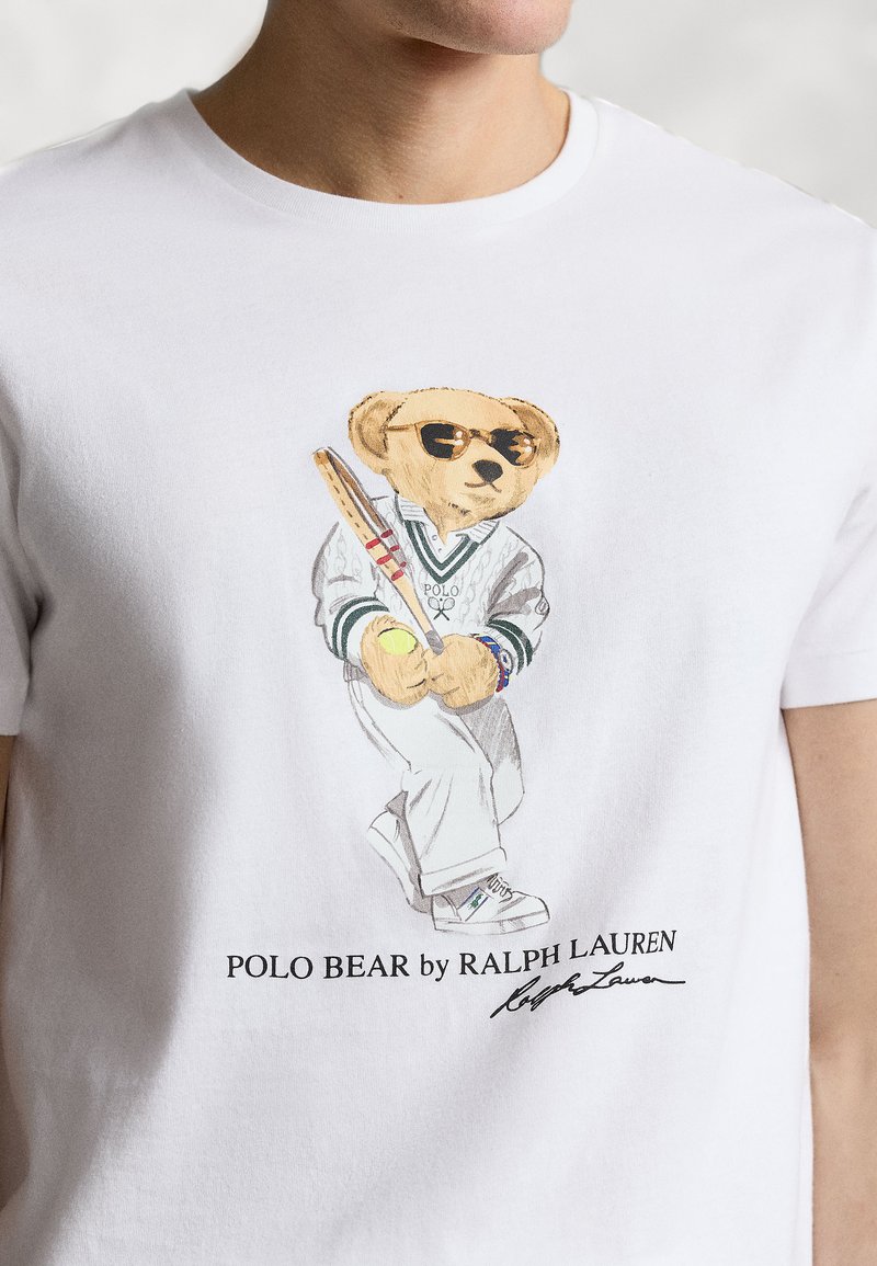 $132 Million Rrl Polo Ralph Lauren Prince Street Polo Ralph Lauren