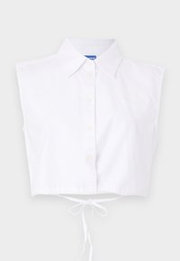 EJOY - Top - white