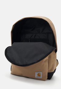 Carhartt WIP JAKE BACKPACK UNISEX - Rucksack - peanut
