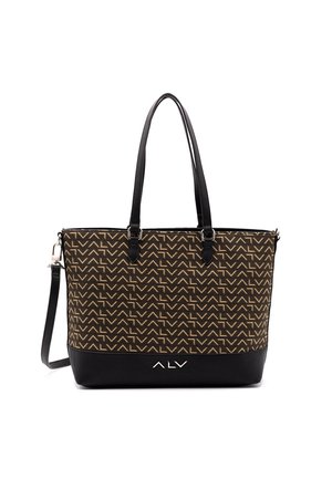 ALV by Alviero Martini AMELIE - Shopper - black