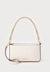 BRYANT - Handbag - cream