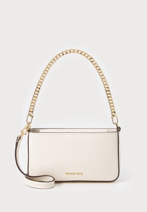 ZOE  - Borsa a mano - cream