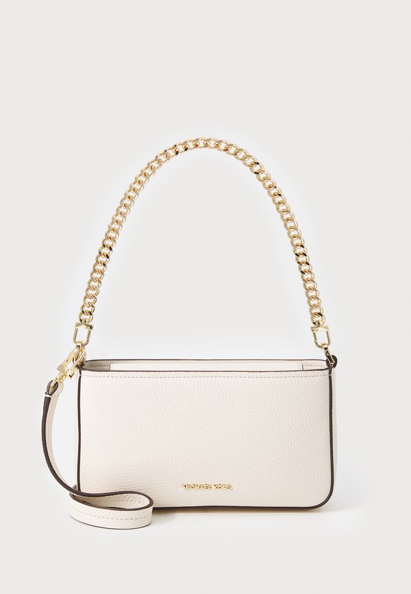 ZOE  - Handbag - cream
