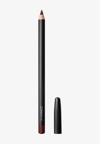 LIP PENCIL - Lipliner - root for me!