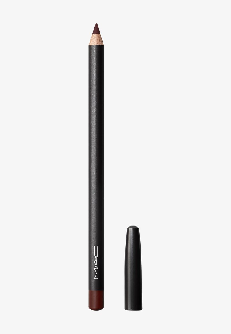 MAC - LIP PENCIL - Crayon à lèvres - root for me!, Agrandir