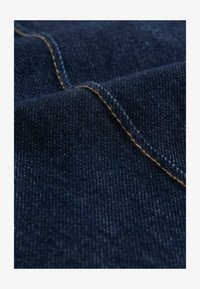 Geselecteerd, rinse blue
