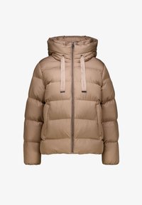 No seleccionado, winter taupe