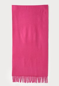 CRYSTAL EDITION SCARF - Sall - pink