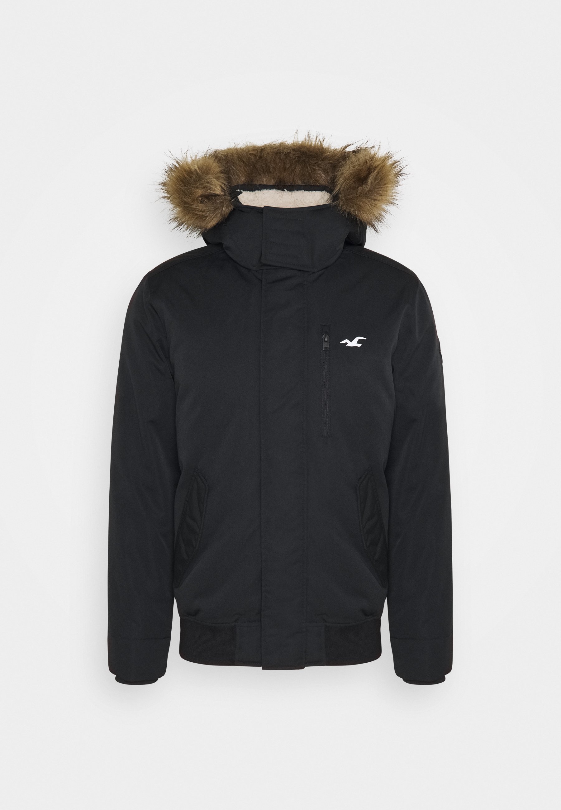 fallen jacken bei hollister klein aus fallen jacken bei hollister klein aus