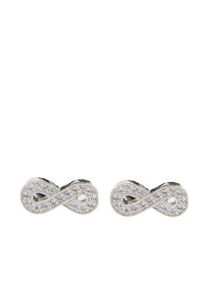 THOMAS SABO Earrings - silber