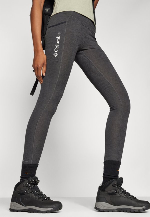 COLUMBIA MOVE™ LEGGING - Leggings4