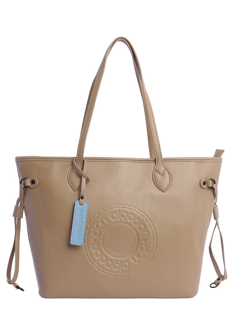 Don Algodon Mujer Bolso DON ALGODON De Mujer Complementos