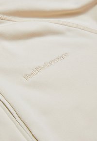 Peak Performance - Kurtka z polaru