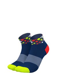 Unausgewählt, navy canary