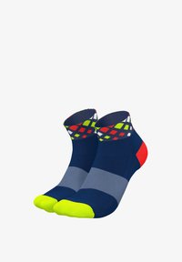 Selected, navy canary