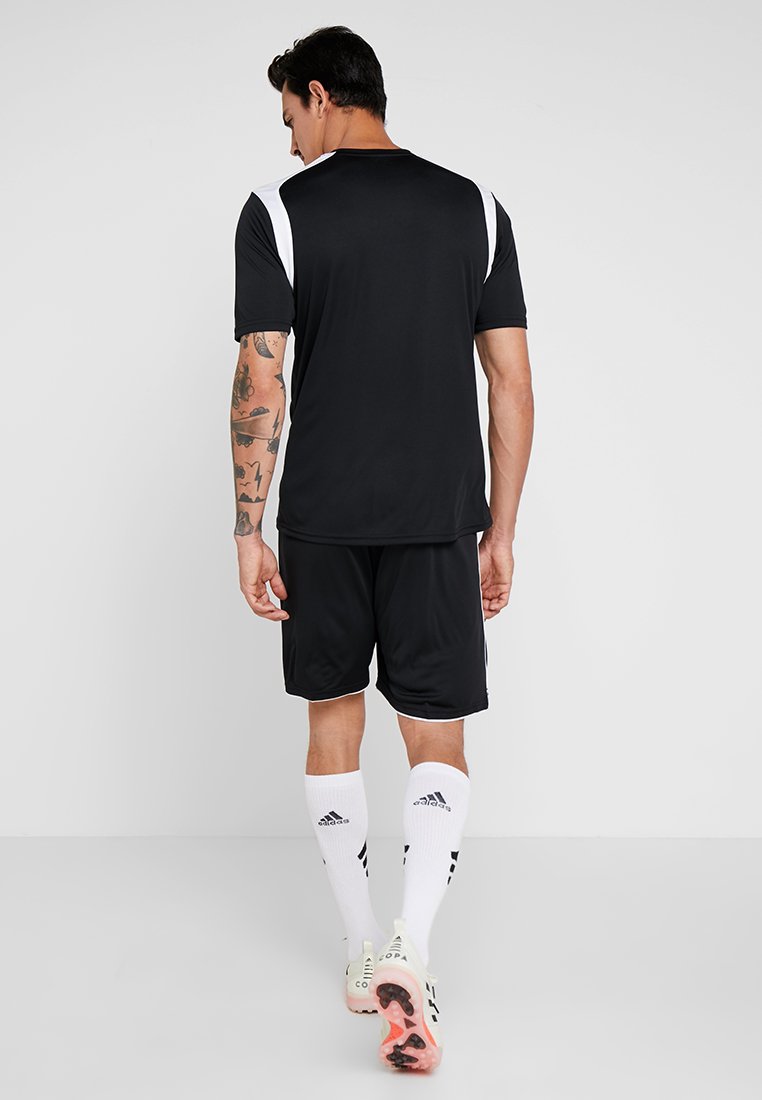 Men LIGA - Sports shorts Men LIGA - Sports shorts