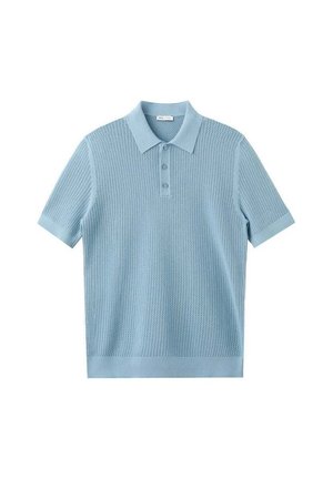 Mango, ADULT - Polokošeľa - light green