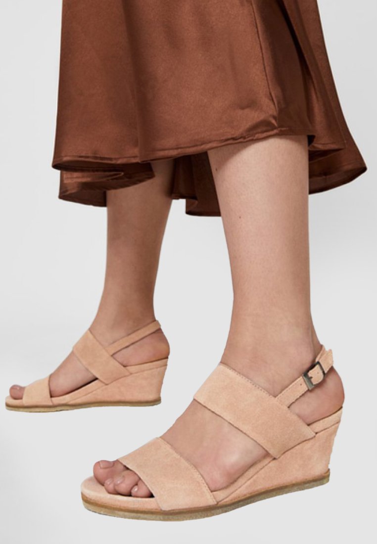 zalando sandali melluso