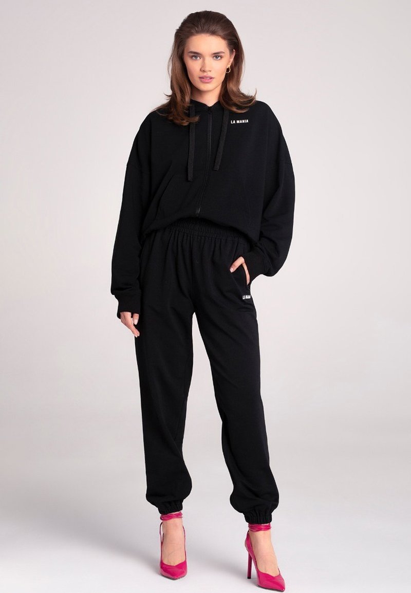 LA MANIA Spodnie treningowe Zalando.pl