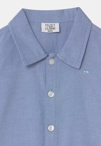 Hust & Claire BIRGER - Camisa - light blue