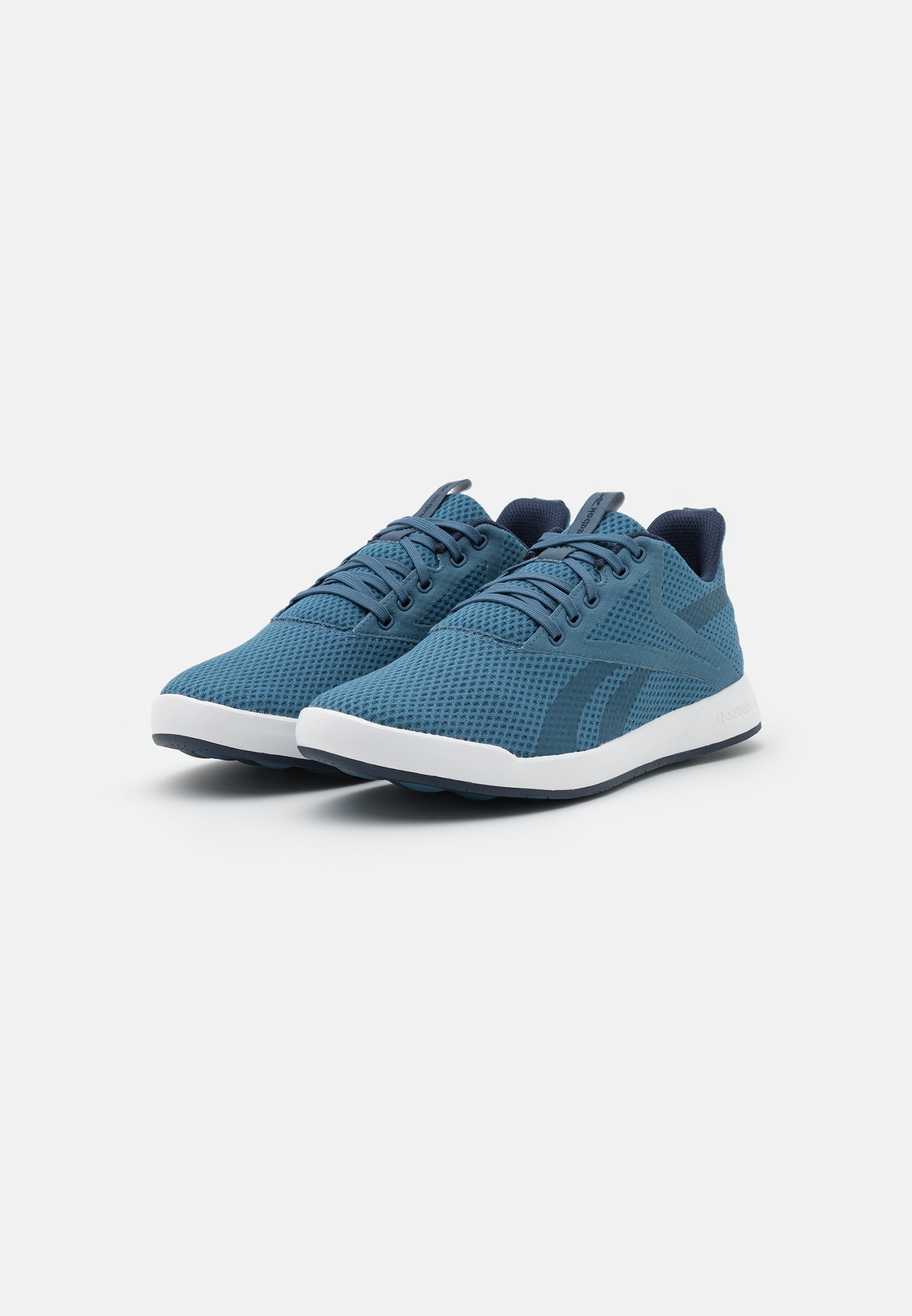 Men EVER ROAD DMX 3.0 - Sports shoes Men EVER ROAD DMX 3.0 - Sports shoes