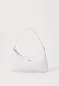 MUST SMALL SHOULDER BAG - Sac à main - orchid ice