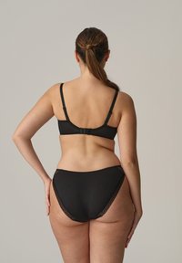 PrimaDonna TWIST TEPITO RIO - Slip - dark glow