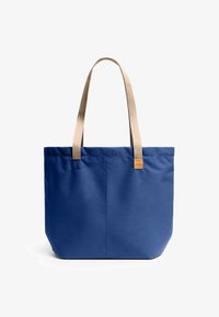 Non sélectionné, trueblue