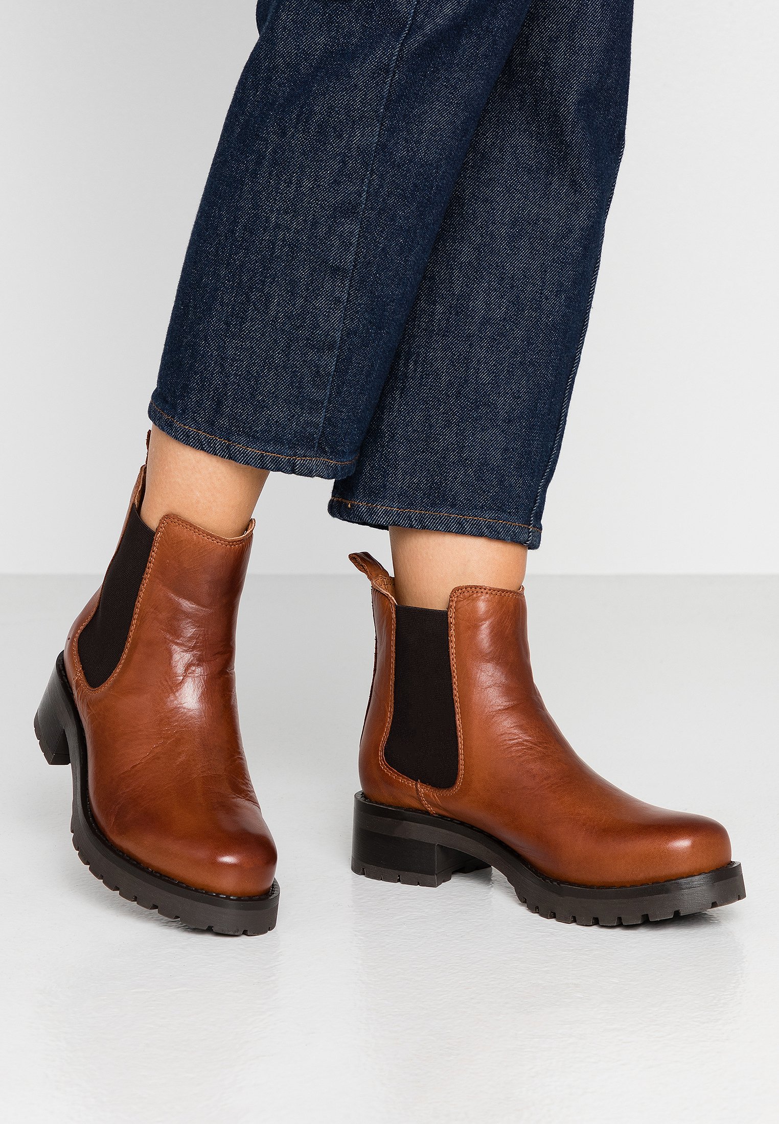 I 10 Migliori Scarponi Da Montagna Con Tutte Le Informazioni - Foto 8