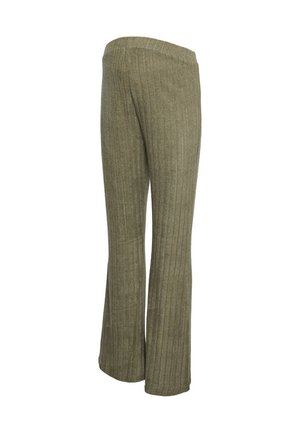 MAMALICIOUS FELIZIA ciemnozielony