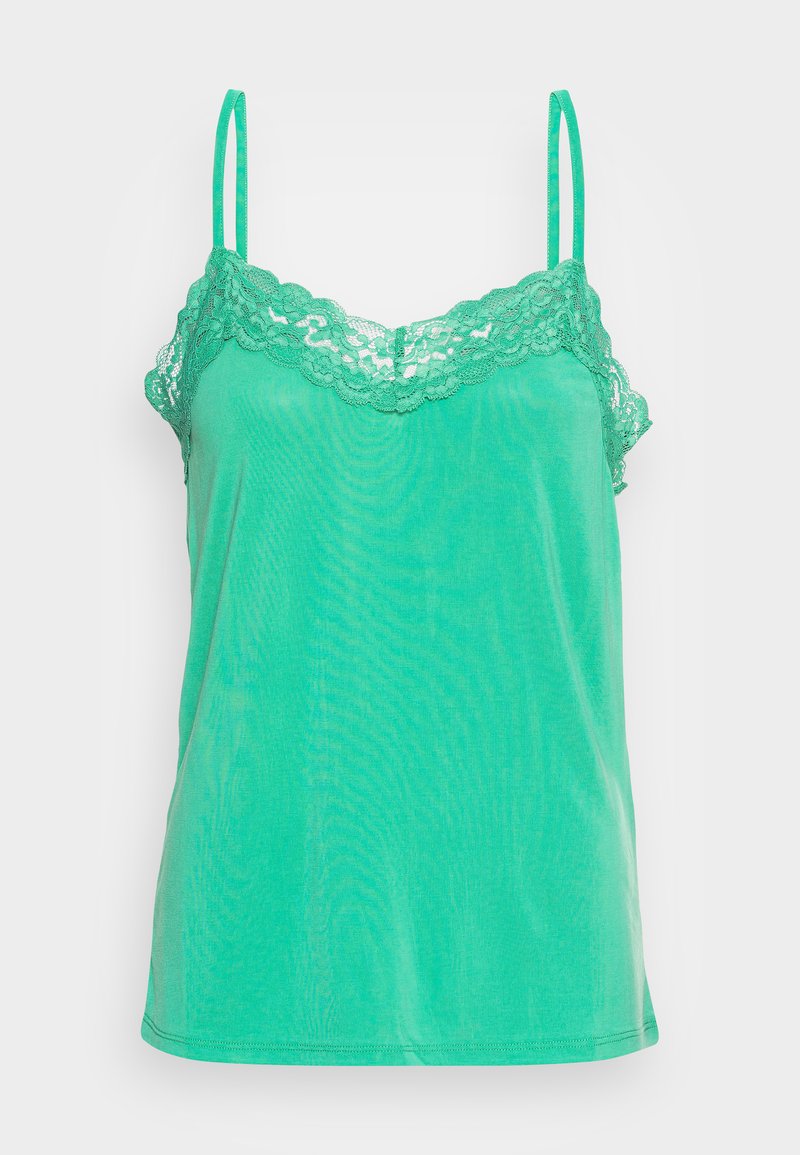 Vero Moda Top groen Vero Moda Top groen
