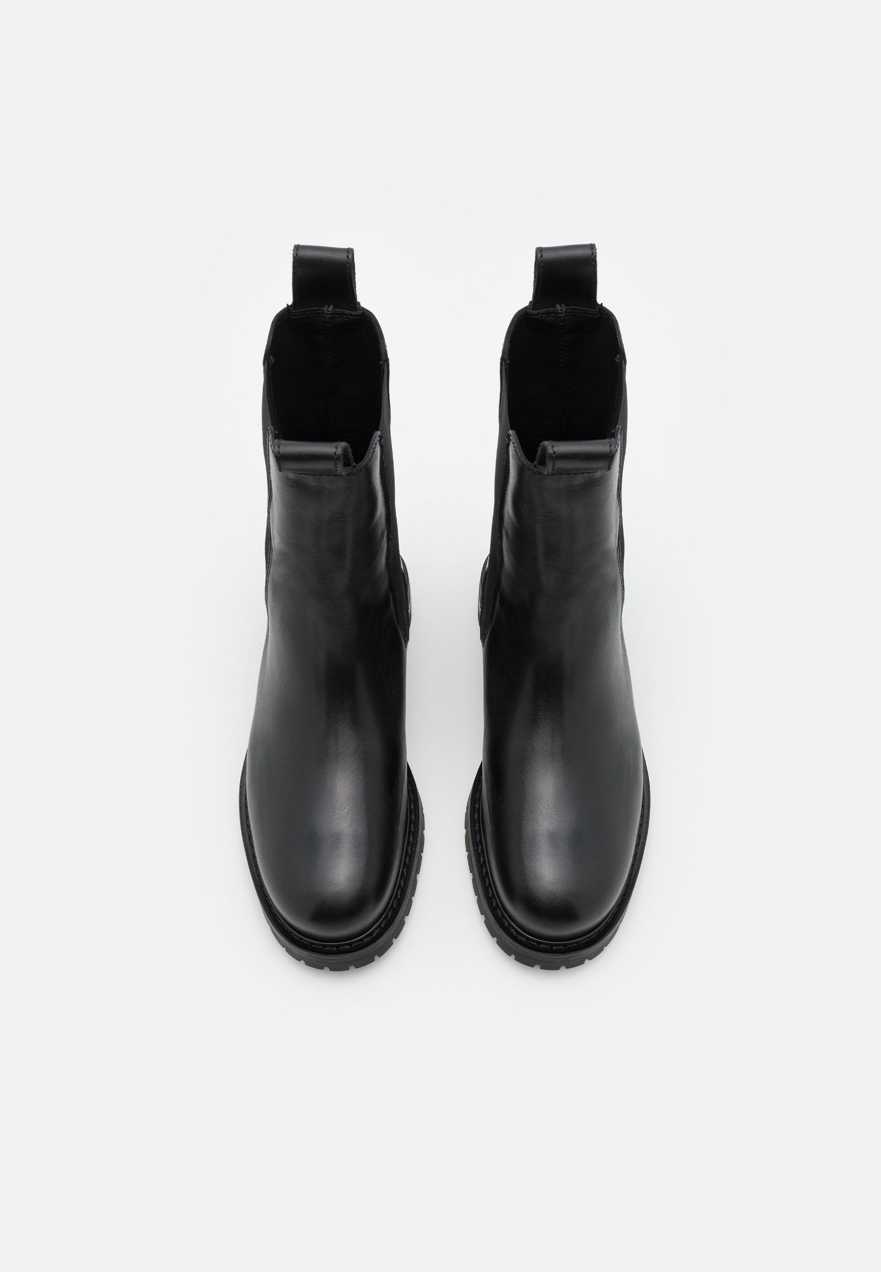 Homme NEWRON BOOT - Bottes Homme NEWRON BOOT - Bottes