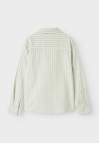 Name it NKMNEWSA - Camicia - jet stream