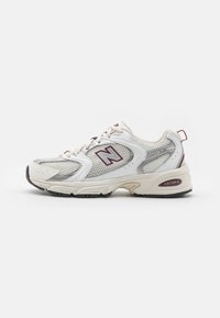 MR530 UNISEX - Joggesko - sea salt