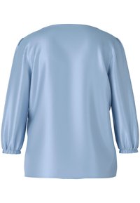 Marc Cain Blouse - squill