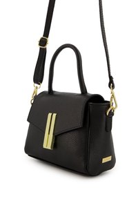 VENEZIA Håndtasker - black
