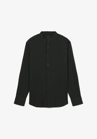 Unausgewählt, verde bosco