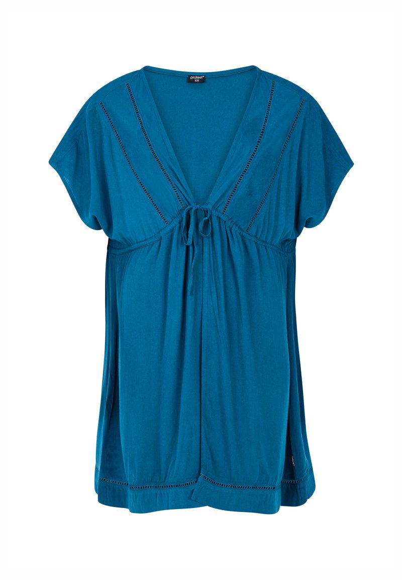Protest Strand accessories - surfing blue/blå - Zalando.dk