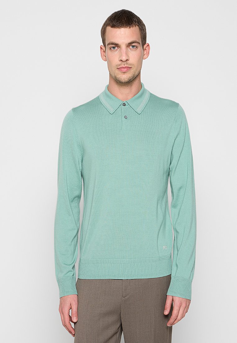 PS Paul Smith Trui niet gedefinieerd PS Paul Smith Trui niet gedefinieerd