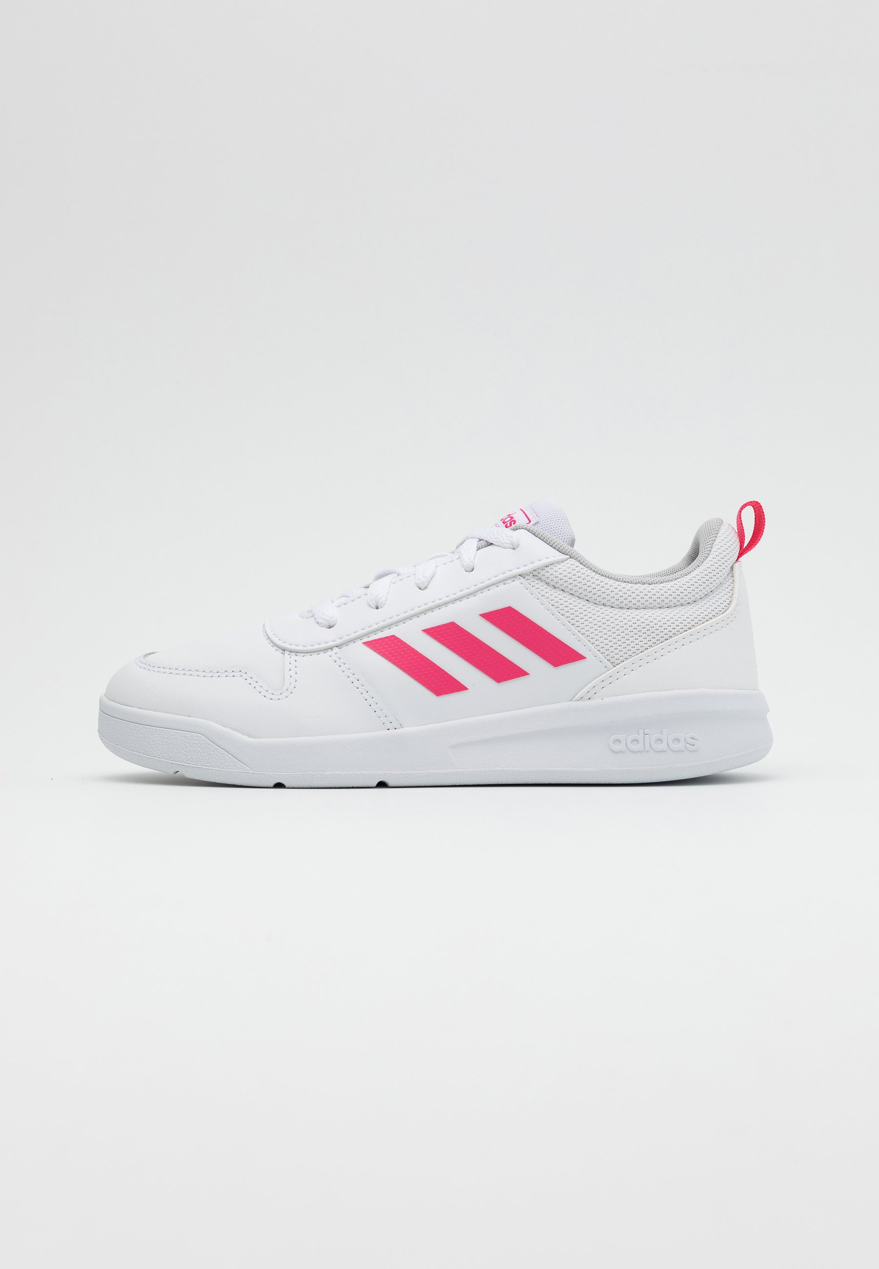 tedbir dikiş numara adidas performance vector k unisex - adelinemosaique.com