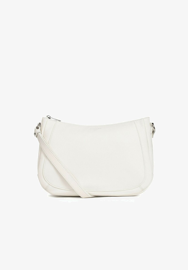 Hexagona Borsa a tracolla - blanc confort