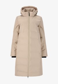 Non sélectionné, simply taupe