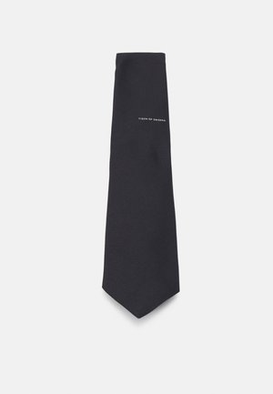 TOUSE - Slips - black