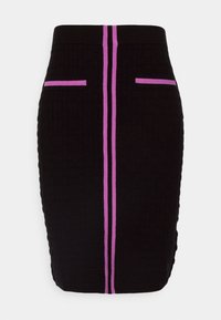 Jupes et shorts Karl Lagerfeld : jusqu'à -89% | Showroomprivé Jupes et shorts Karl Lagerfeld : jusqu'à -89% | Showroomprivé