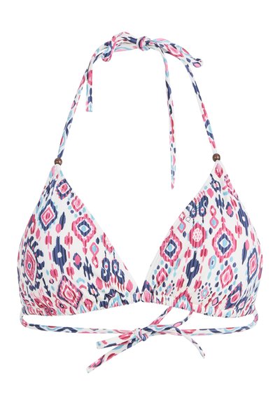 Protest Ladies MIXROCK 24 XS/34