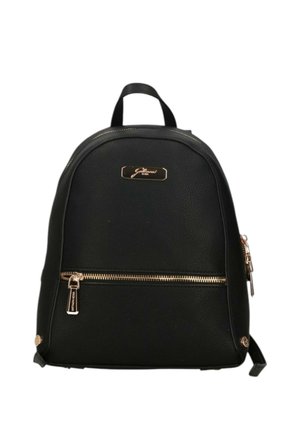 Sac à dos - nero