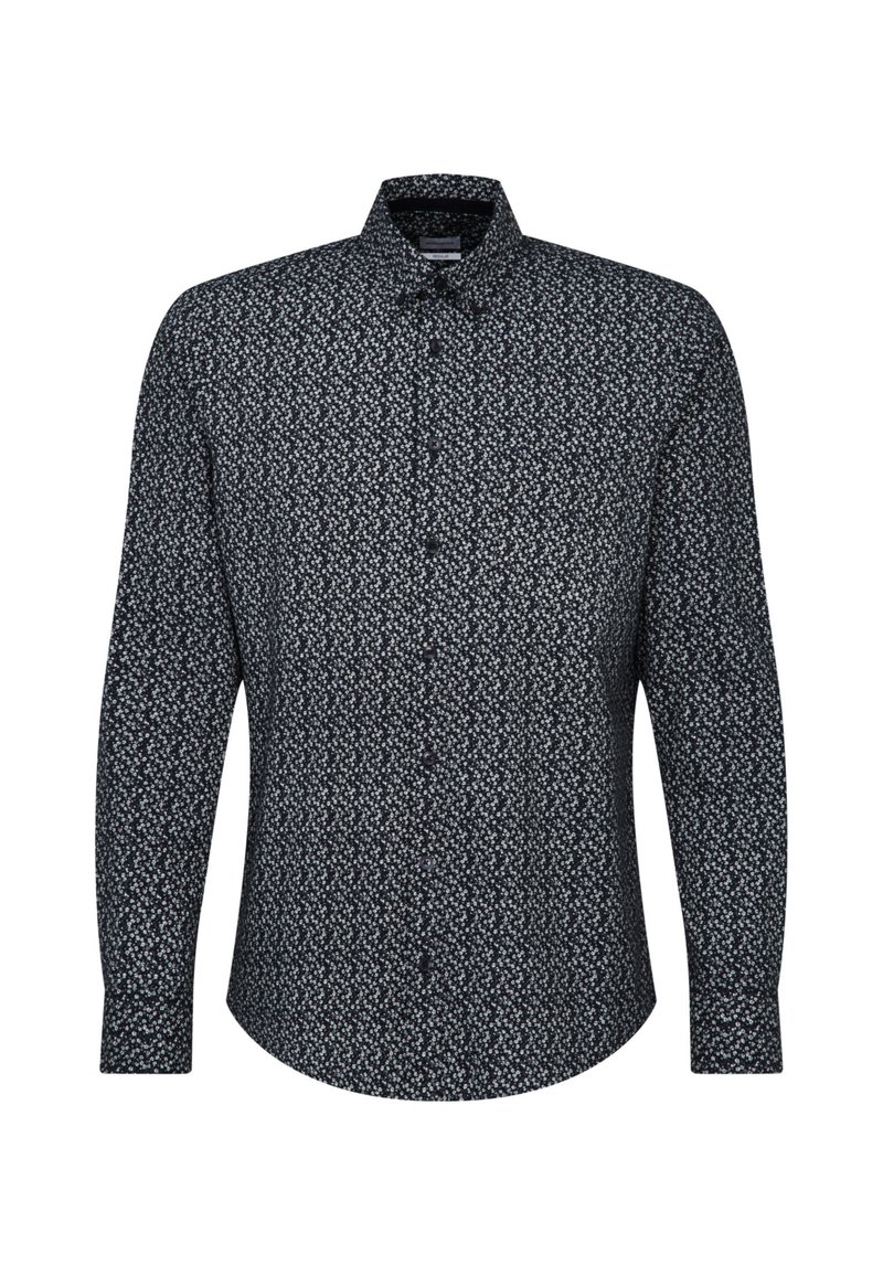 Camicia