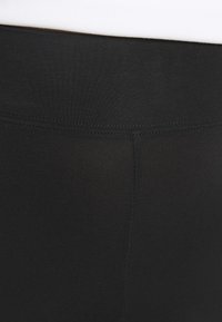 Marks & Spencer Leggings - Hosen - black