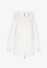 Geselecteerd, offwhite